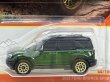 画像2: 2022 FORD BRONCO SPORT (2)