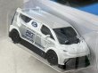 画像3: FORD PERFORMANCE SUPERVAN 4 (3)