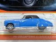 画像2: 1941 CADILLAC SERIES 62 CONVERTIBLE COUPE (2)