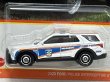 画像2: 2023 FORD POLICE INTERCEPTOR UTILITY (2)