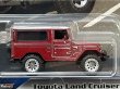 画像2: TOYOTA LAND CRUISER FJ43 (2)