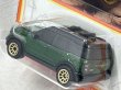 画像4: 2022 FORD BRONCO SPORT (4)