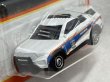 画像3: 2023 FORD POLICE INTERCEPTOR UTILITY (3)