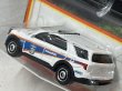 画像4: 2023 FORD POLICE INTERCEPTOR UTILITY (4)