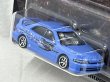 画像3: CUSTOM ACURA INTEGRA SEDAN GSR (3)