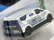 画像4: FORD PERFORMANCE SUPERVAN 4 (4)