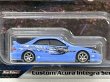 画像2: CUSTOM ACURA INTEGRA SEDAN GSR (2)