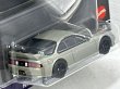 画像4: NISSAN 240SX (S14) (4)