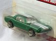 画像3: 1965 MUSTANG (3)