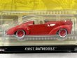 画像2: FIRST BATMOBILE (2)