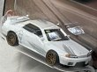 画像3: NISSAN SKYLINE GT-R ［BNR32］ (3)