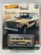 画像1: TOYOTA LAND CRUISER FJ60 (1)