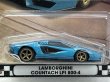 画像2: LAMBORGHNI COUNTACH LPI 800-4 (2)