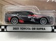 画像2: 2021 TOYOTA GR SUPRA (2)