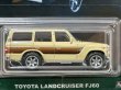 画像2: TOYOTA LAND CRUISER FJ60 (2)