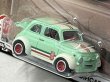 画像3: '60s FIAT 500D MODIFICADO (3)