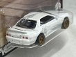 画像4: NISSAN SKYLINE GT-R ［BNR32］ (4)