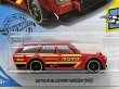 画像2: DATSUN BLUEBIRD WAGON (510) momo (2)