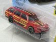 画像3: DATSUN BLUEBIRD WAGON (510) momo (3)