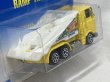 画像4: RAMP TRUCK (4)