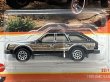 画像2: 1980 AMC EAGLE (2)