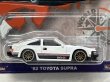 画像2: '82 TOYOTA SUPRA (2)