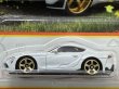 画像2: 2023 TOYOTA GR SUPRA (2)