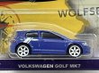 画像2: VOLKSWAGEN GOLF MK7 (2)