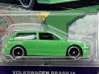 画像2: VOLKSWAGEN BRASILIA (2)