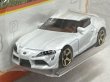 画像3: 2023 TOYOTA GR SUPRA (3)