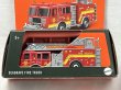 画像2: SEAGRAVE FIRE TRUCK  (2)