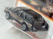 画像4: 1980 AMC EAGLE (4)