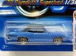 画像2: '70 PLYMOUTH SUPERBIRD (2)