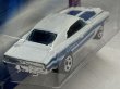 画像4: 1969 DODGE CHARGER (4)