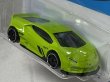 画像3: LB-WORKS LAMBORGHINI HURACAN COUPE (3)