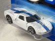 画像3: FORD GT-40 (3)