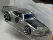 画像3: CUSTOM '67 PONTIAC  FIREBIRD (3)