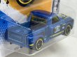 画像4: CUSTOM '69 CHEVY PICKUP (4)