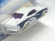 画像4: '65 IMPALA LOWRIDER (4)