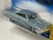 画像3: 1964 FORD GALAXIE 500XL (3)