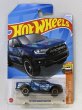 画像1: '19 FORD RANGER RAPTOR (1)