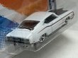 画像4: '69 FORD TORINO TALLADEGA (4)