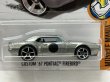 画像2: CUSTOM '67 PONTIAC  FIREBIRD (2)