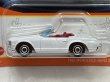 画像2: 1963 MERCEDES-BENZ 230 SL (2)