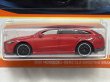 画像2: 2020 MERCEDES-BENZ CLA SHOOTING BRAKE (2)