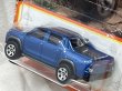 画像4: TOYOTA HILUX PICKUP (4)