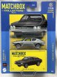 画像1: 1969 AUDI 100 COUPE S (1)