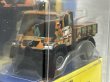 画像3: MERCEDES-BENZ UNIMOG U300 (3)