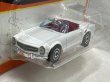 画像3: 1963 MERCEDES-BENZ 230 SL (3)