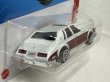 画像4: '82 CADILLAC SEVILLE (4)